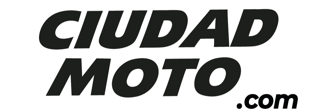 Ciudad Moto
