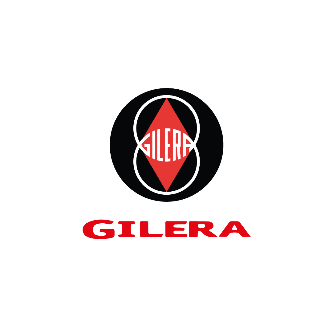 Gilera