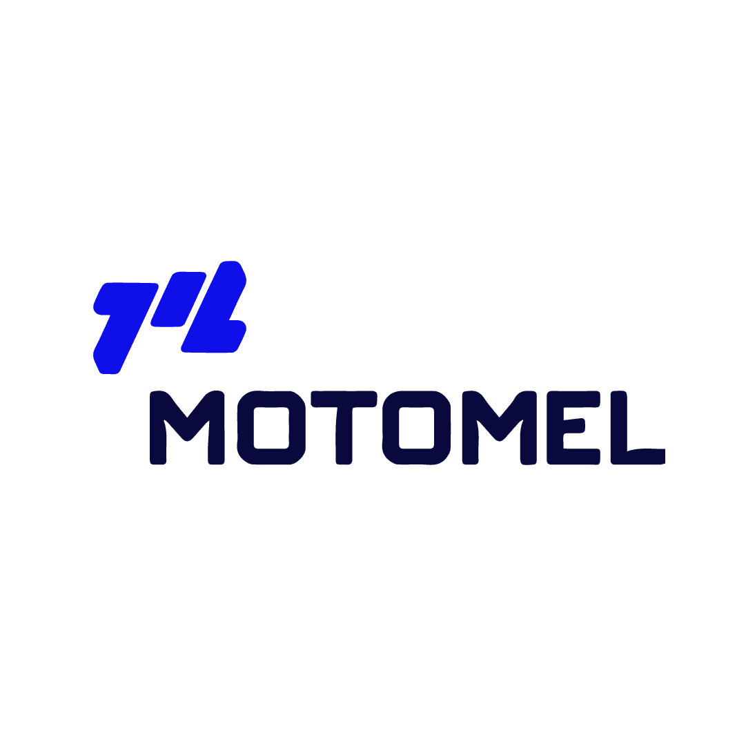 Motomel