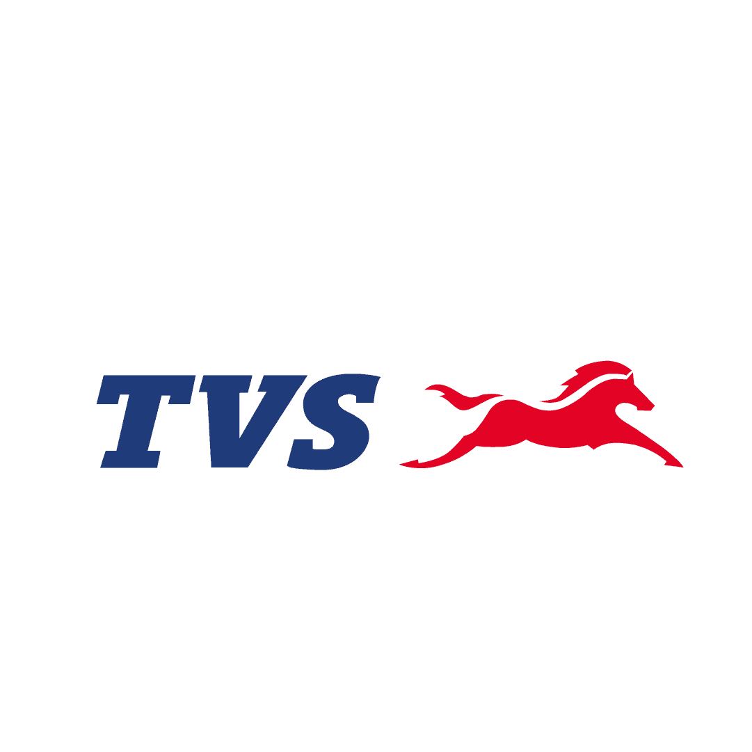 TVS