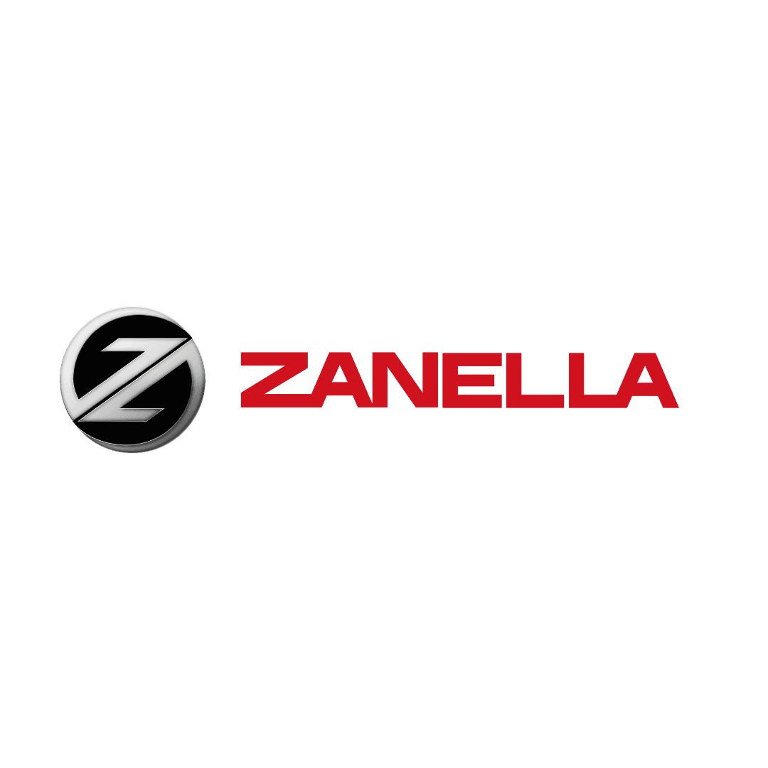 Zanella