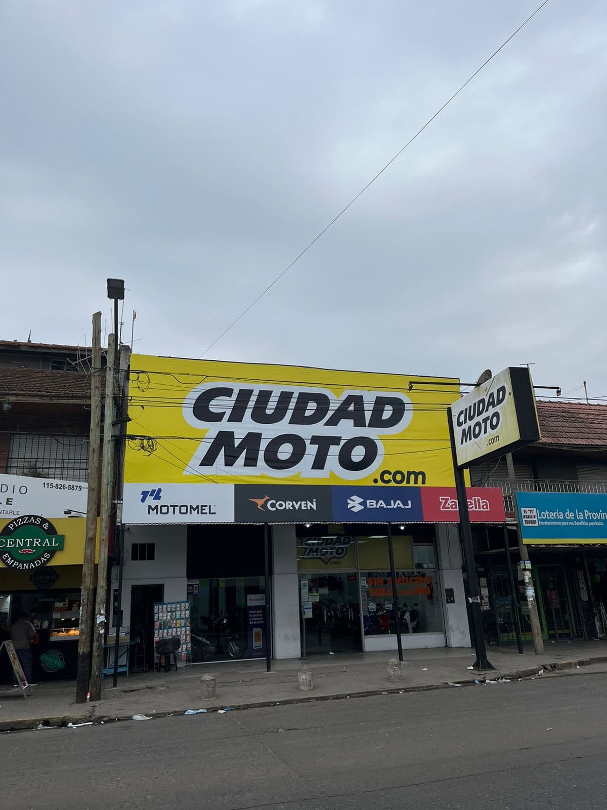 Solano