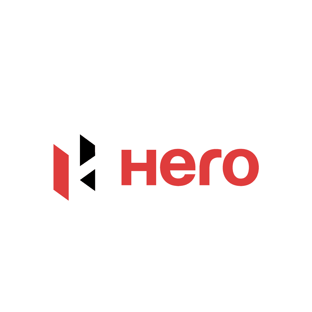 Hero