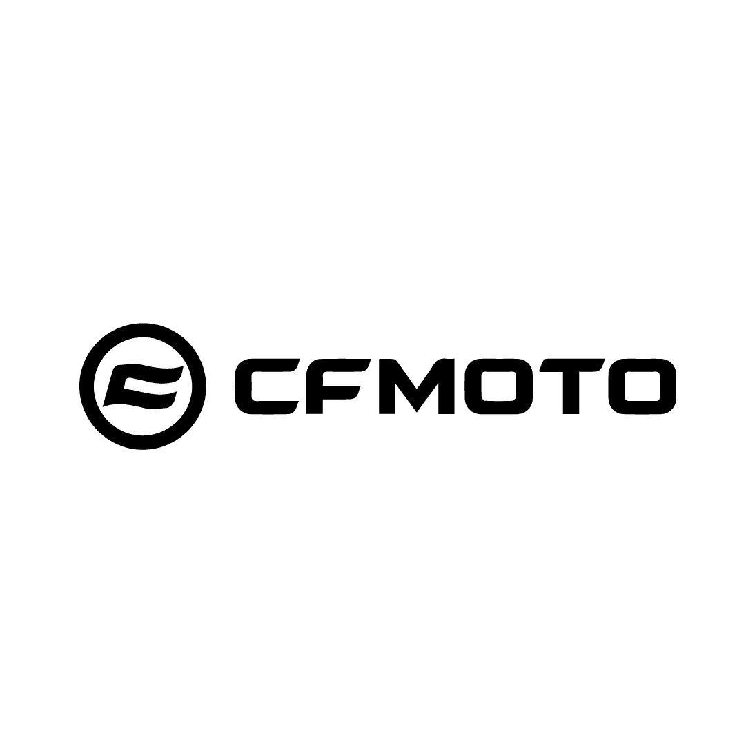 CFMoto