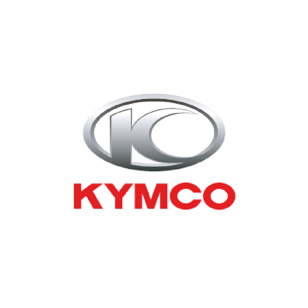 Kymco