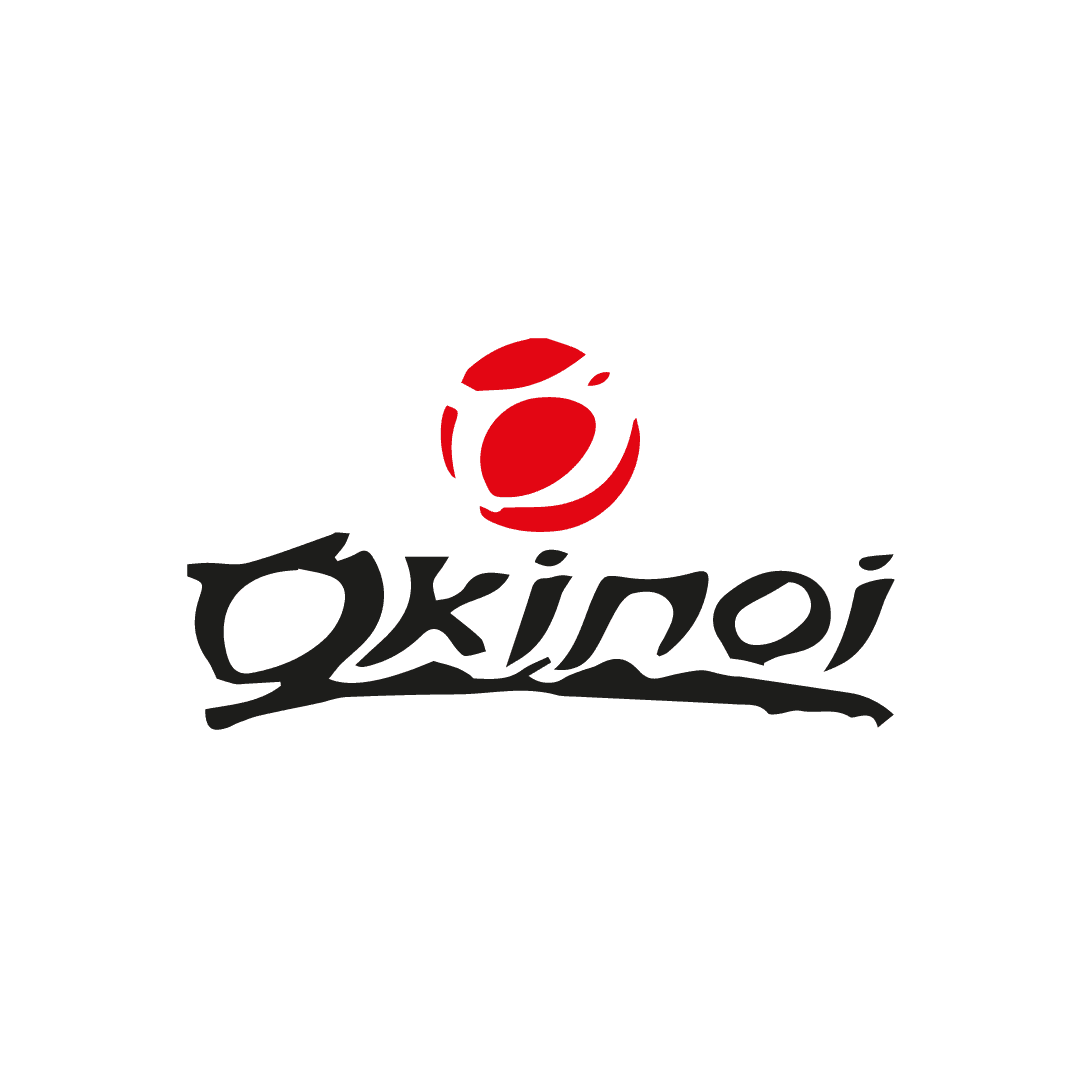 Okinoi
