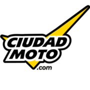 (c) Ciudadmoto.com
