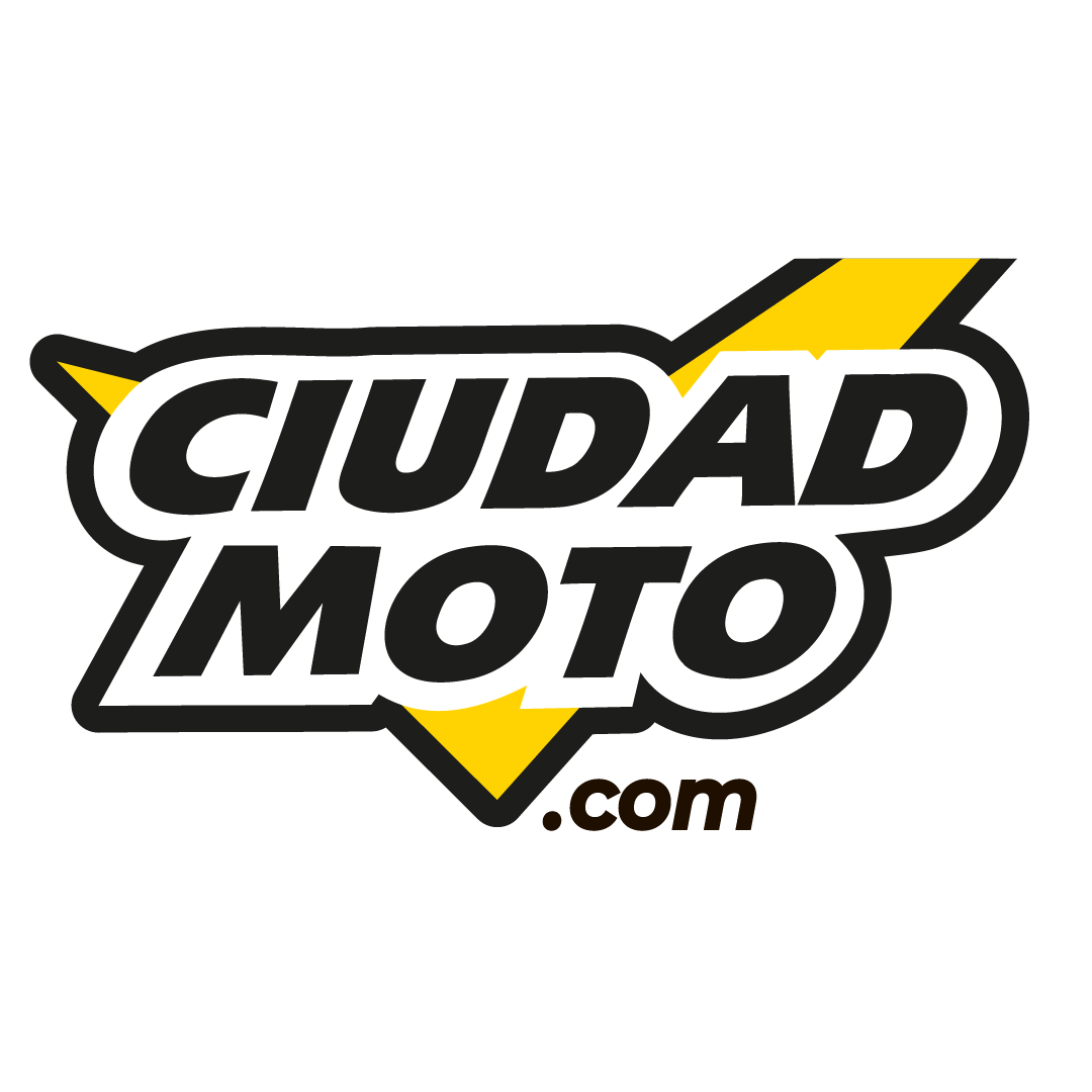 Ciudad Moto
