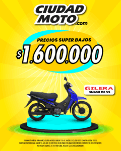 1-smash-110-vs-Gilera