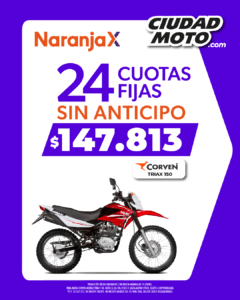 10- TRIAX 150