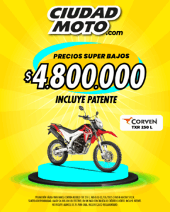 11- TXR 250 L Triax