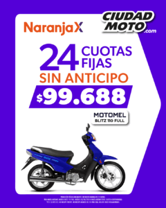 14- BLITZ 110 FULL