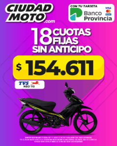 22- TVS NEO 110