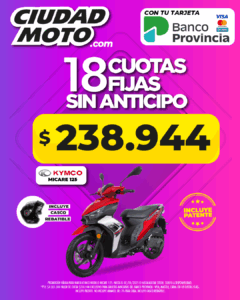 31-MICARE 125