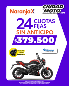 37- Dominar 250