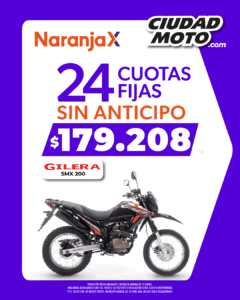 7- SMX 200