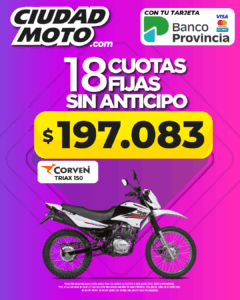 9- TRIAX 150