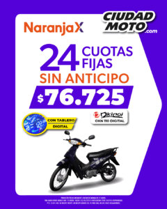 ASCDAMesa de trabajo 10