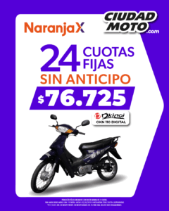 CDVMesa de trabajo 10