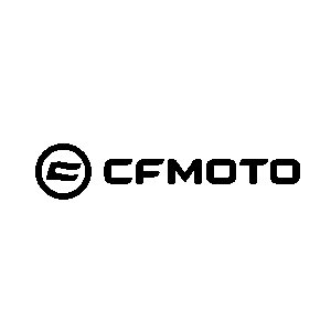 CF MOTO