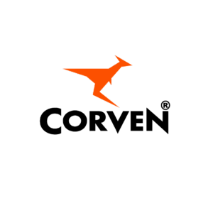 CORVEN LOGO
