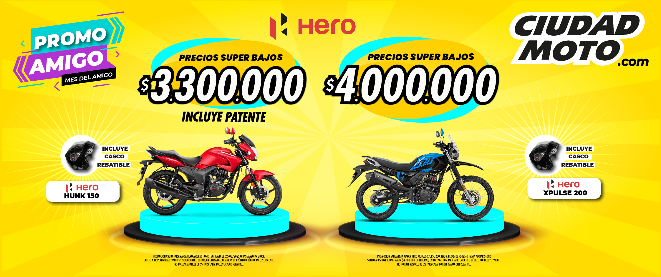 HERO (1)