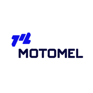 MOTOMEL LOGO