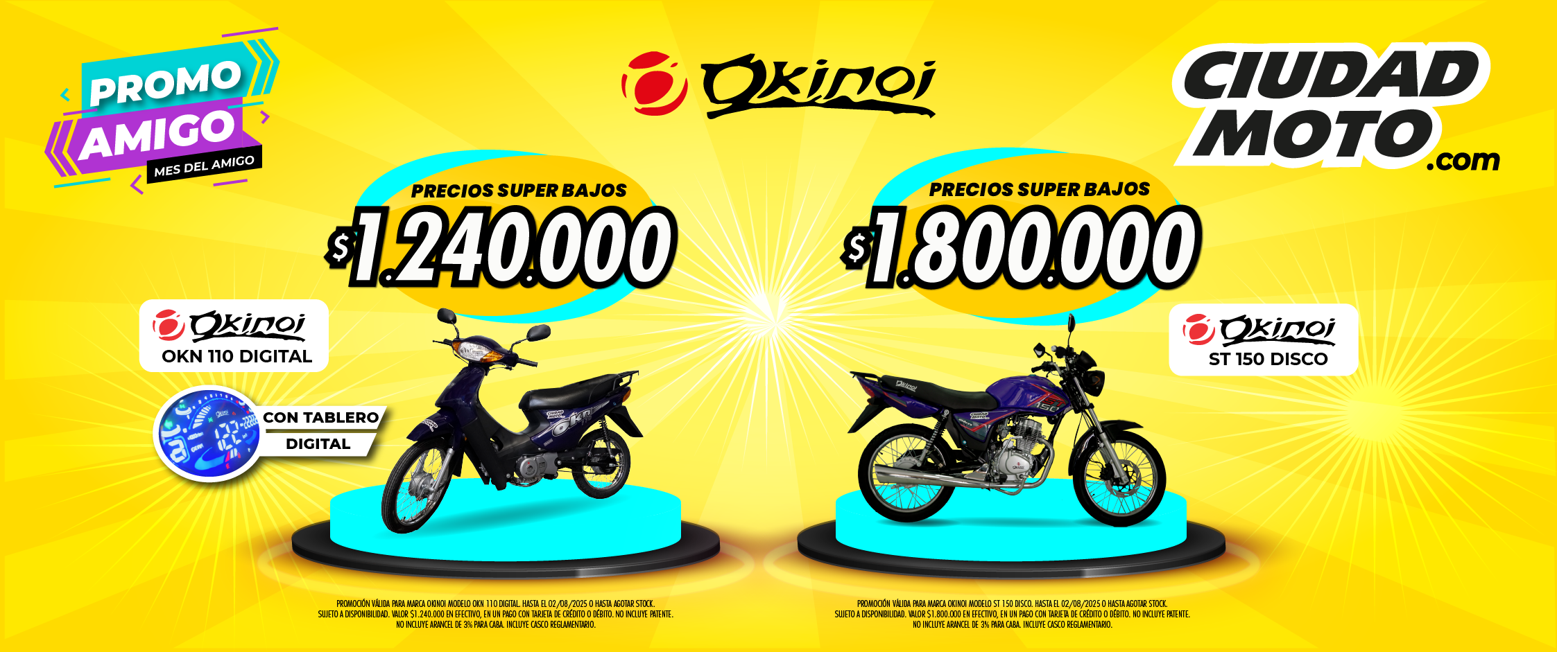 OKINOI (1)