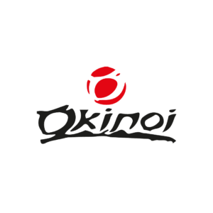 OKINOI LOGO