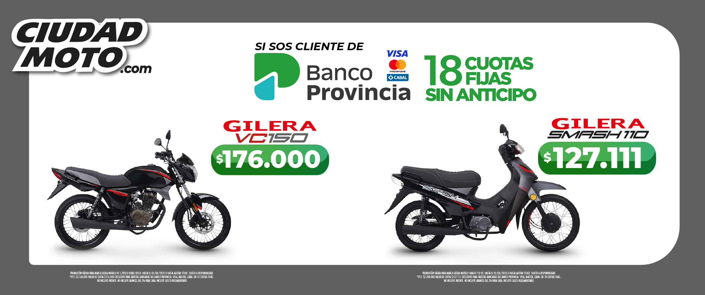 PROVINCIA