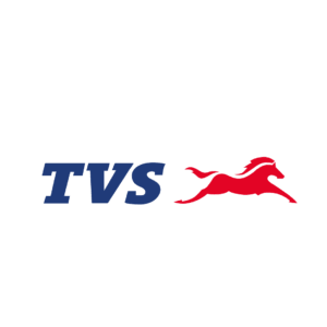 TVS LOGO