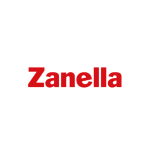 ZANELLA
