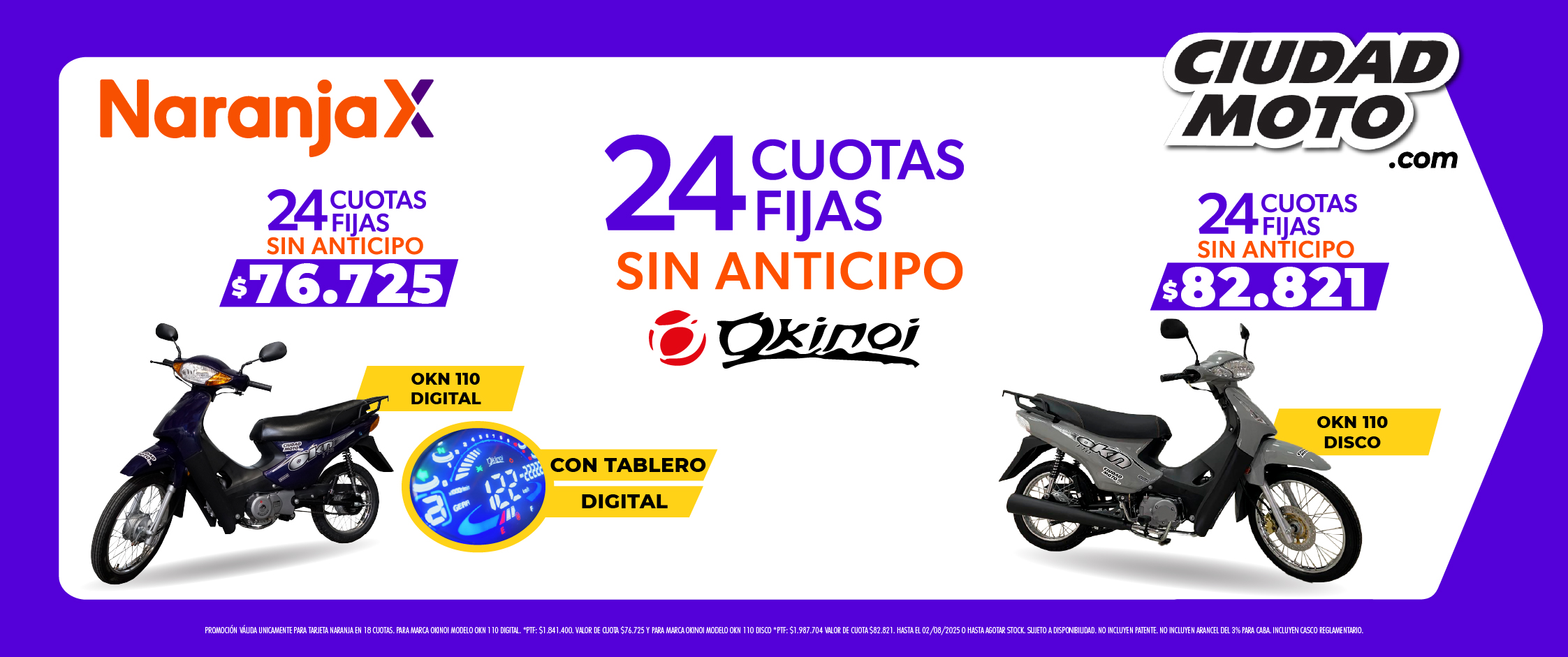 dsaMesa de trabajo 16-100