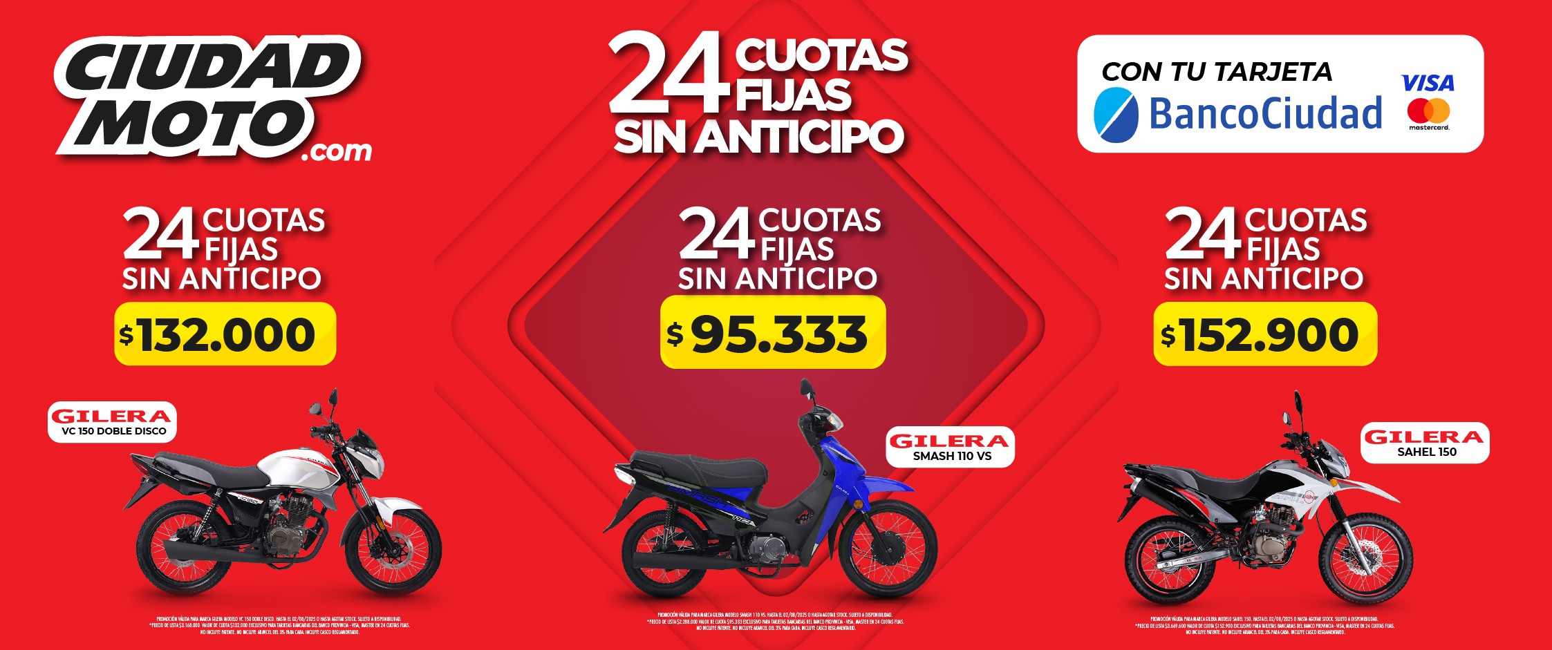 dsaMesa de trabajo 19-100