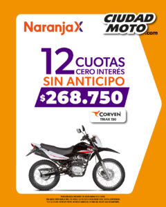 13- TRIAX 150