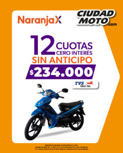 32- NEO 110