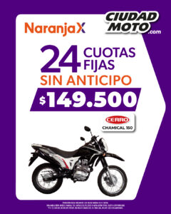 36- CHAMICAL 150