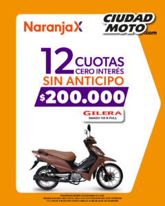 4- SMASH 110 R FULL