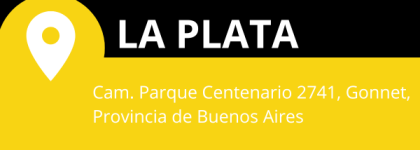 CASA-CENTRAL-6.png