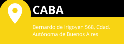 CASA-CENTRAL-7.png