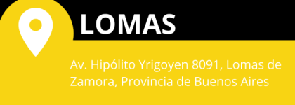 CASA-CENTRAL-9.png