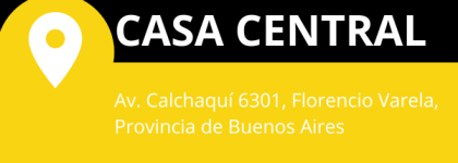 CASA-CENTRAL.png