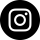 instagram_1384015.png