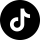 tiktok_3116491.png
