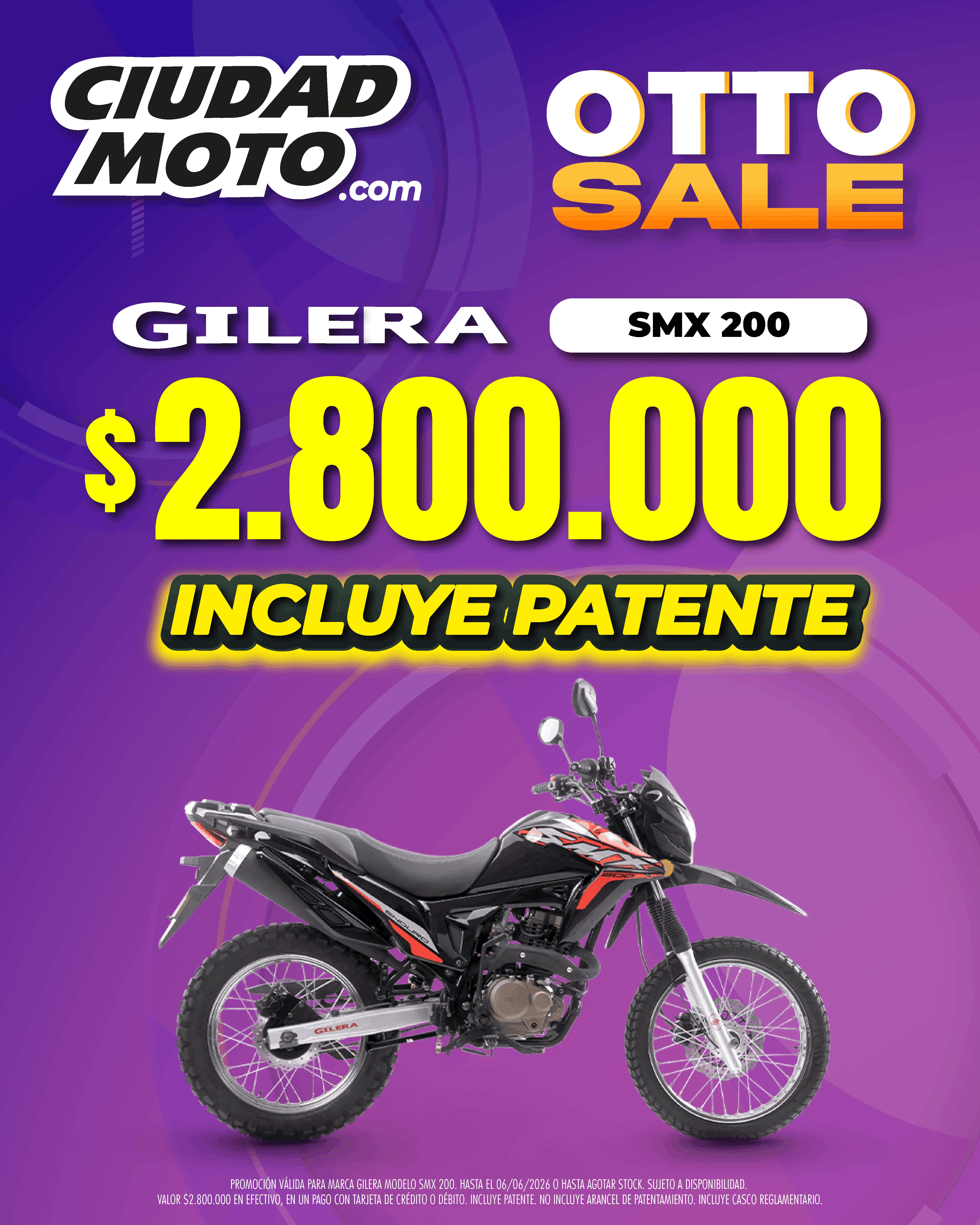 OTTO SALE 02