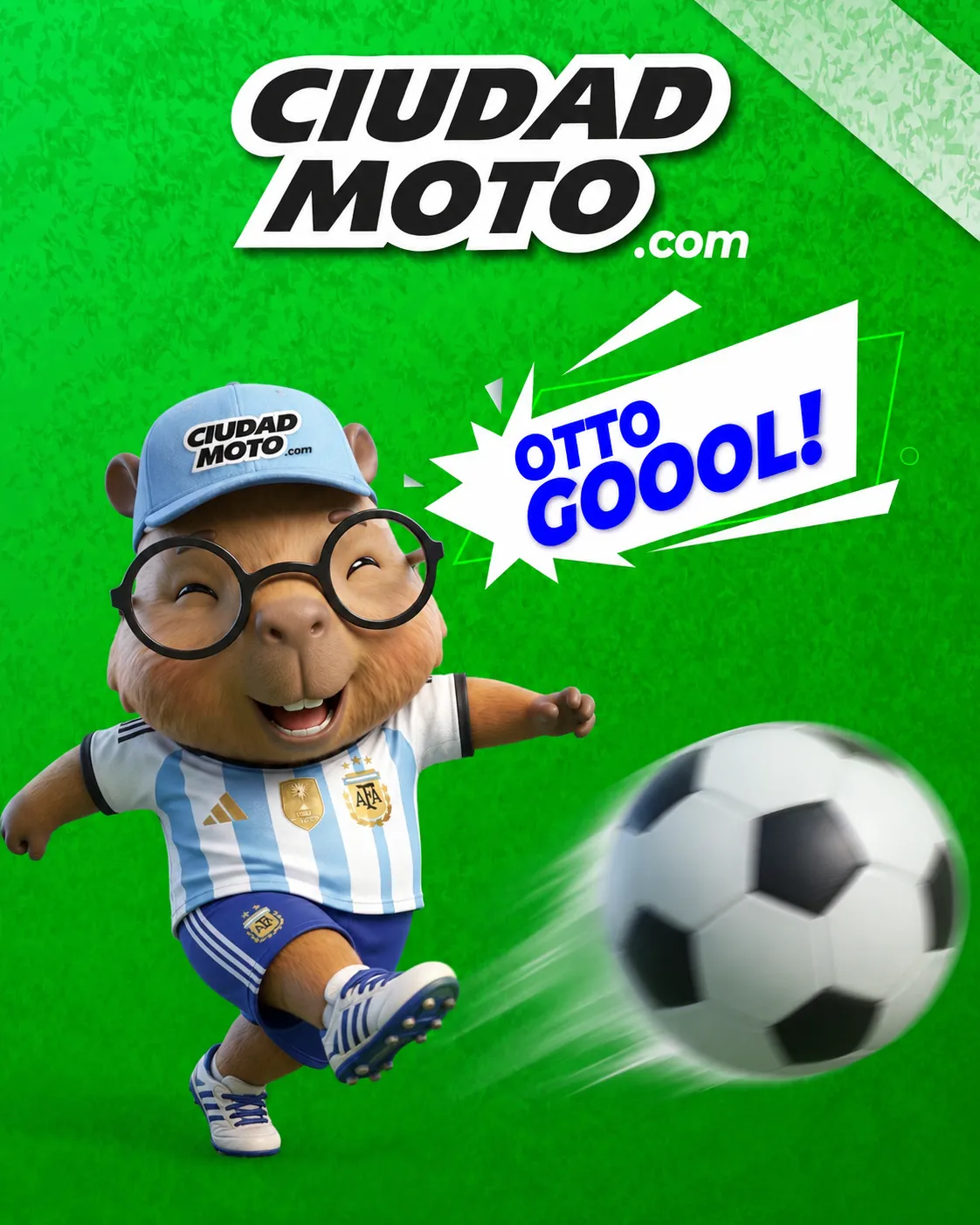Ottogolportada