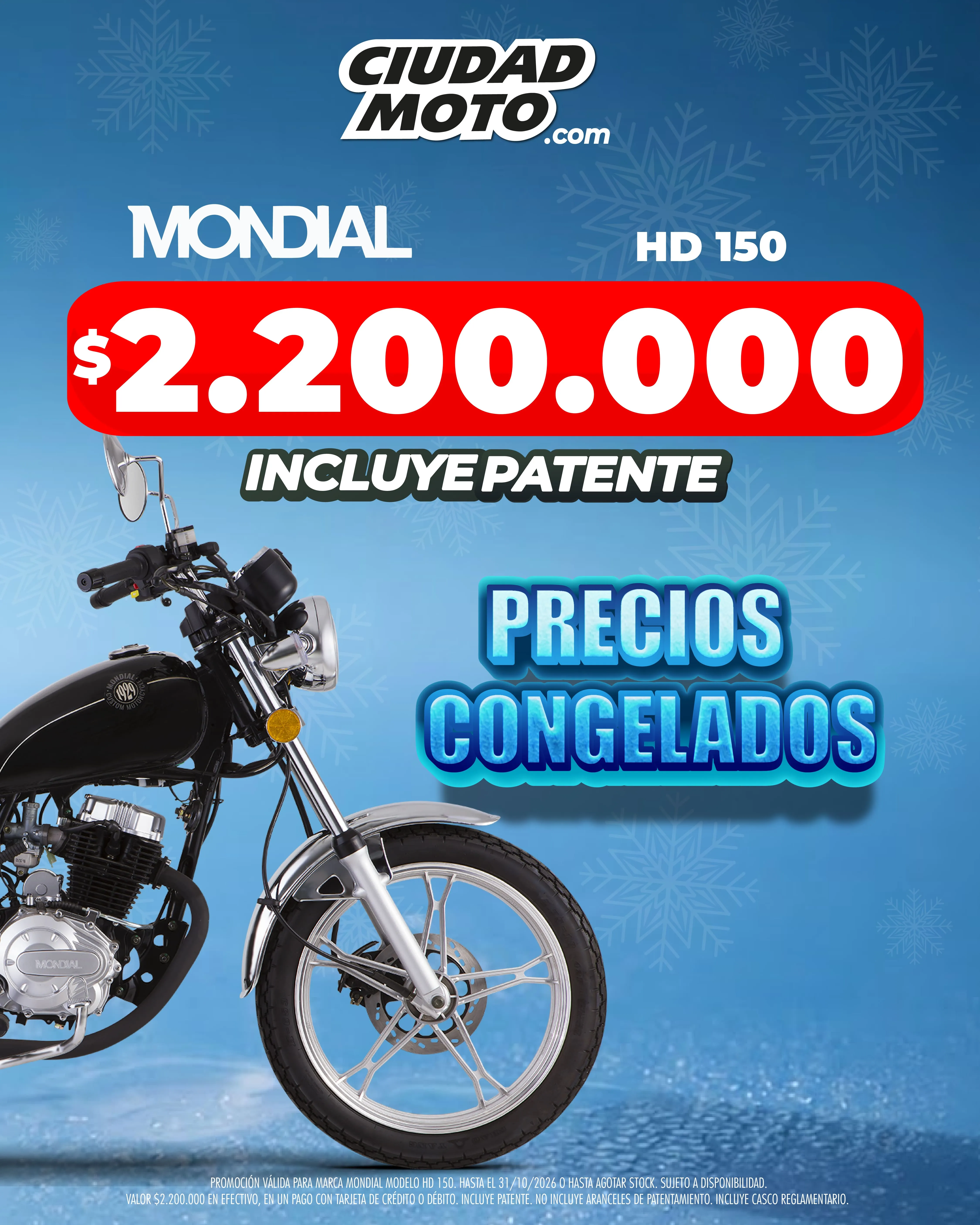 HD 150