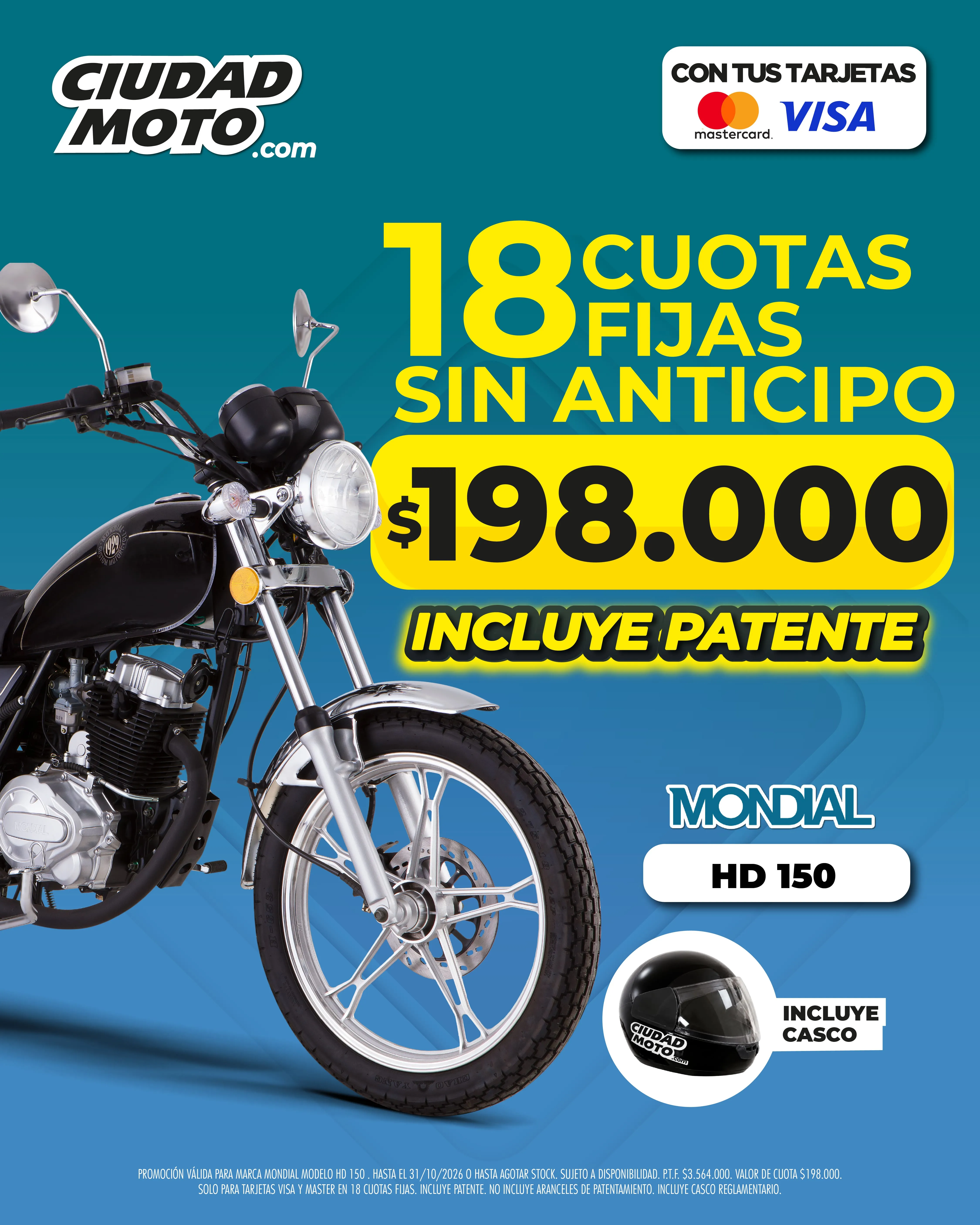 HD 150