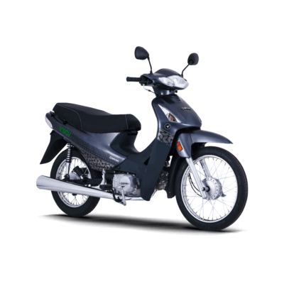CORVEN ENERGY 110 BASE