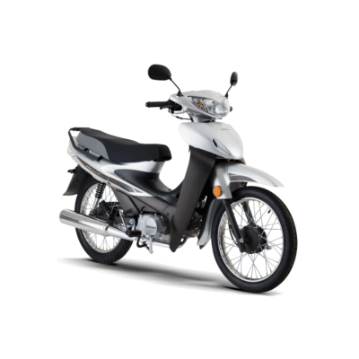 CORVEN MIRAGE 110 BASE